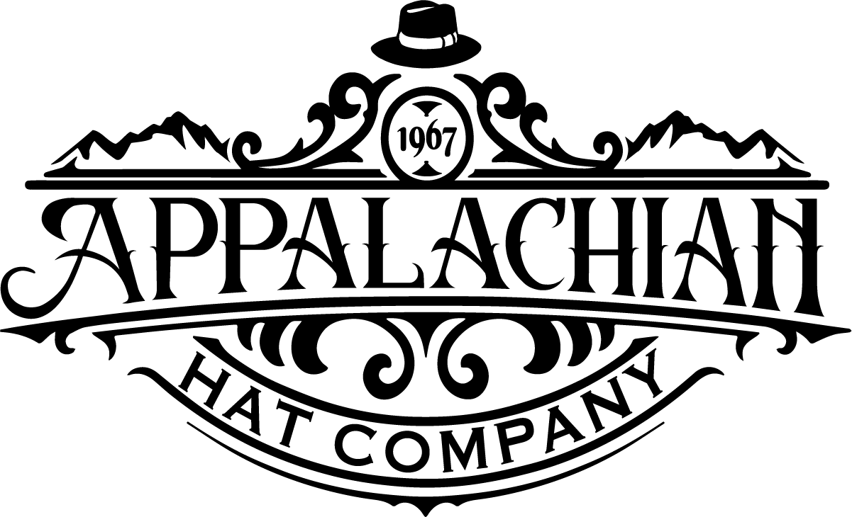 Appalachian Hat Company