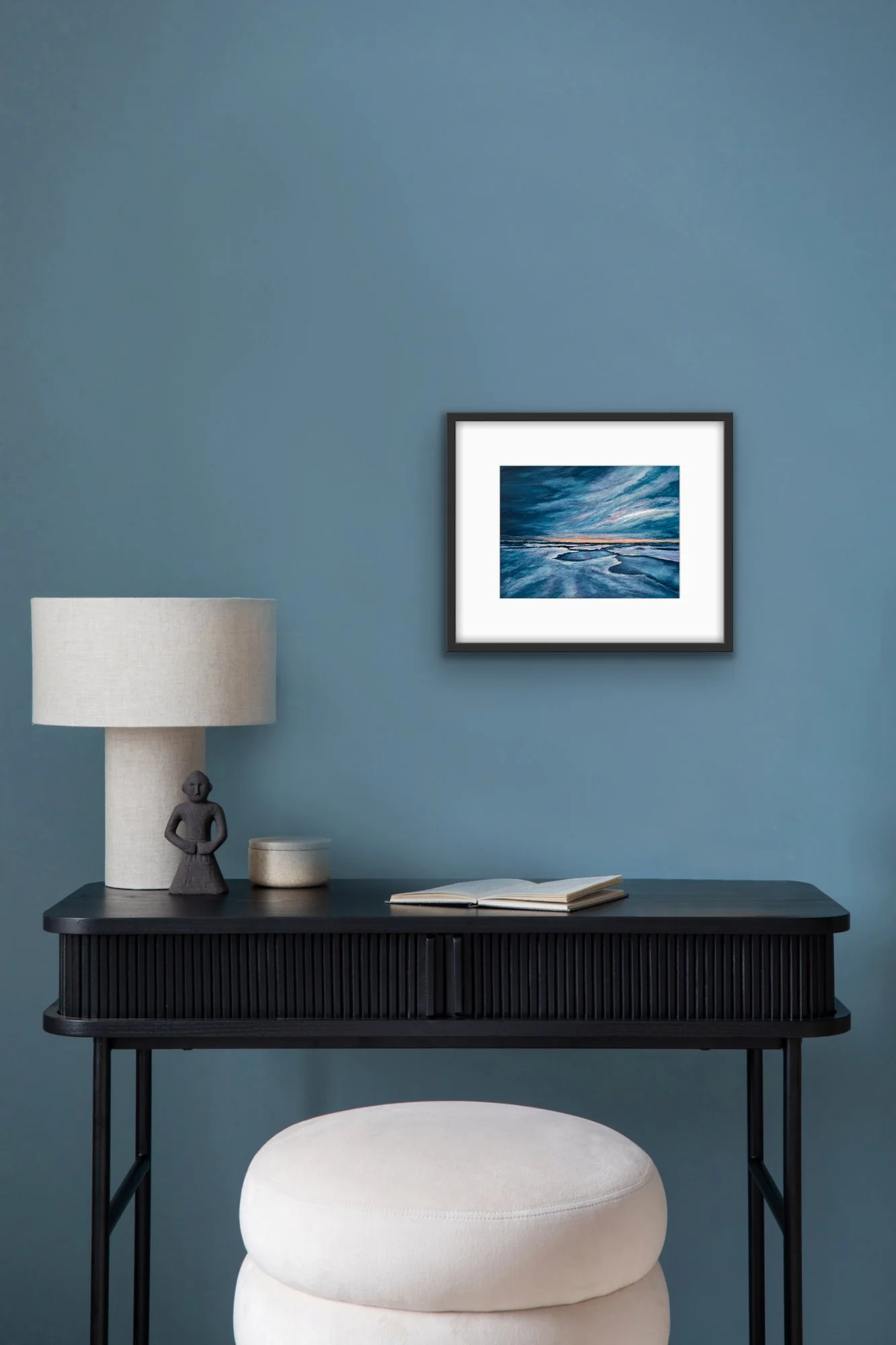 JPEG image-4F78-BBB4-E9-0.jpeg