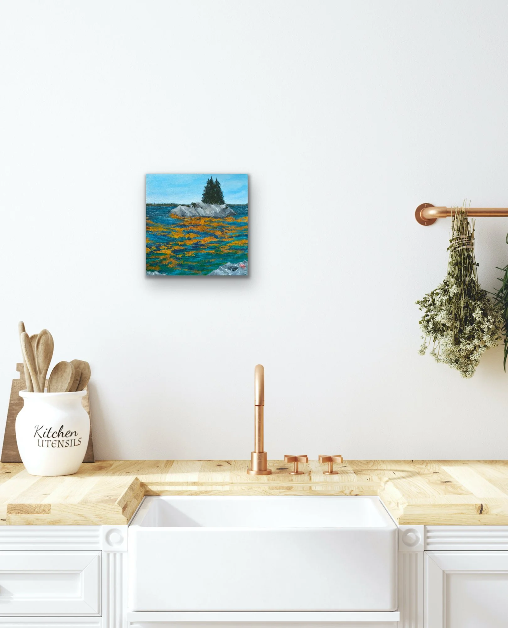 JPEG image-43F0-AE21-65-0.jpeg