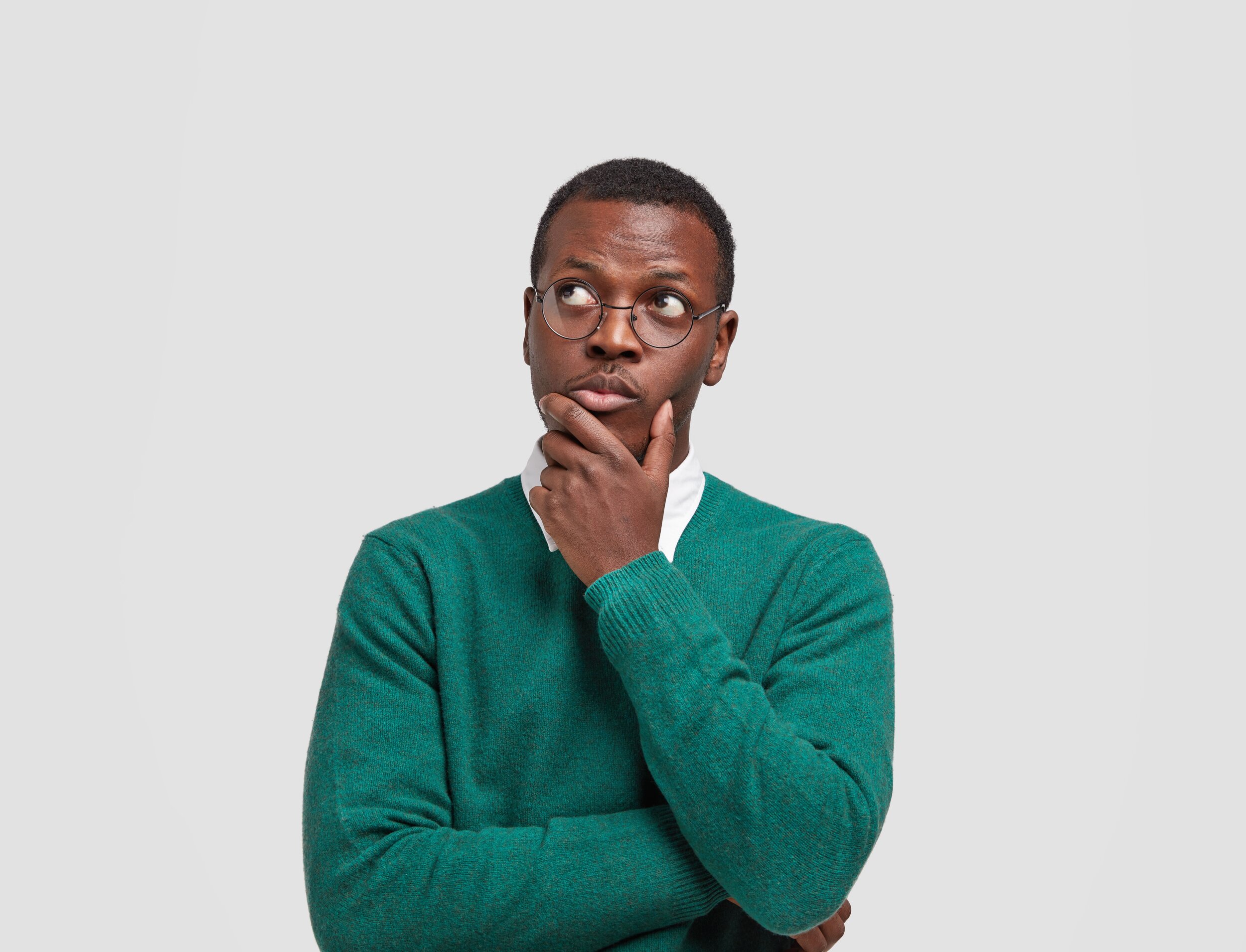 7 Things Staffing Companies Do