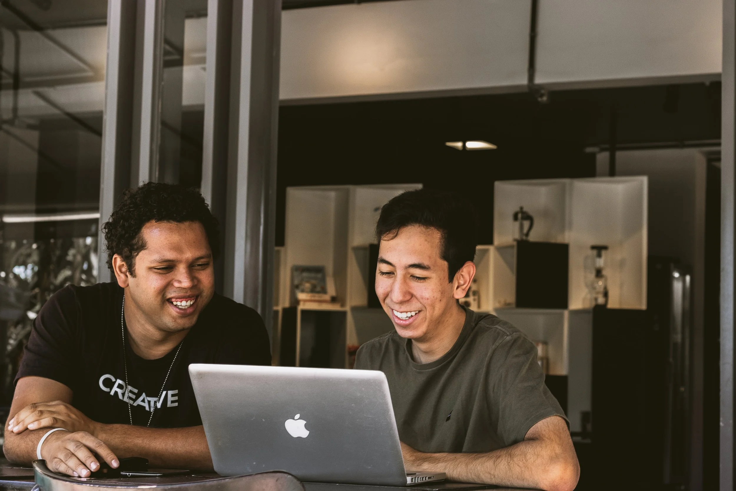 Employees And Employers Will Enjoy These 9 Significant Benefits