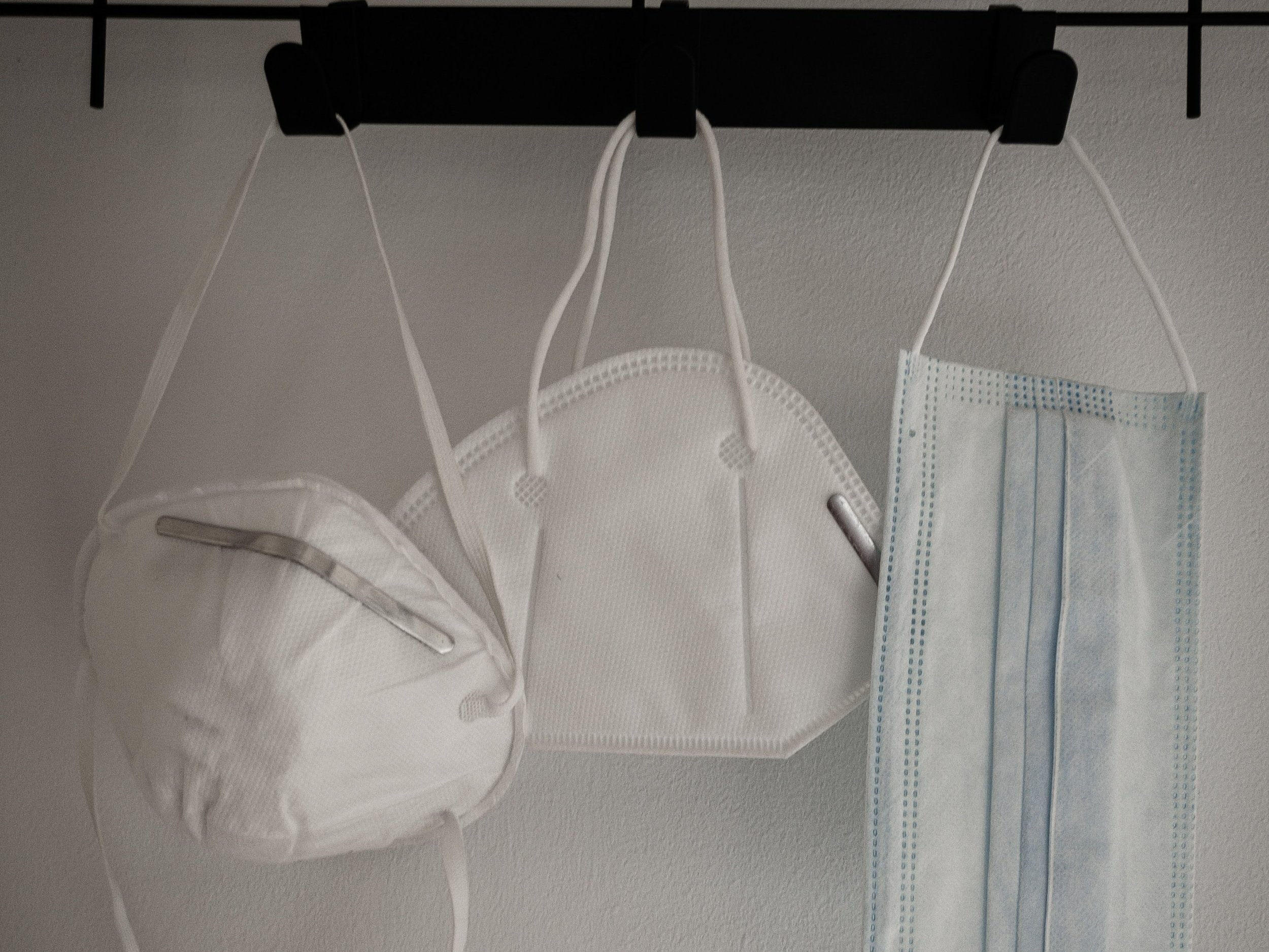 Career Development During the Pandemic