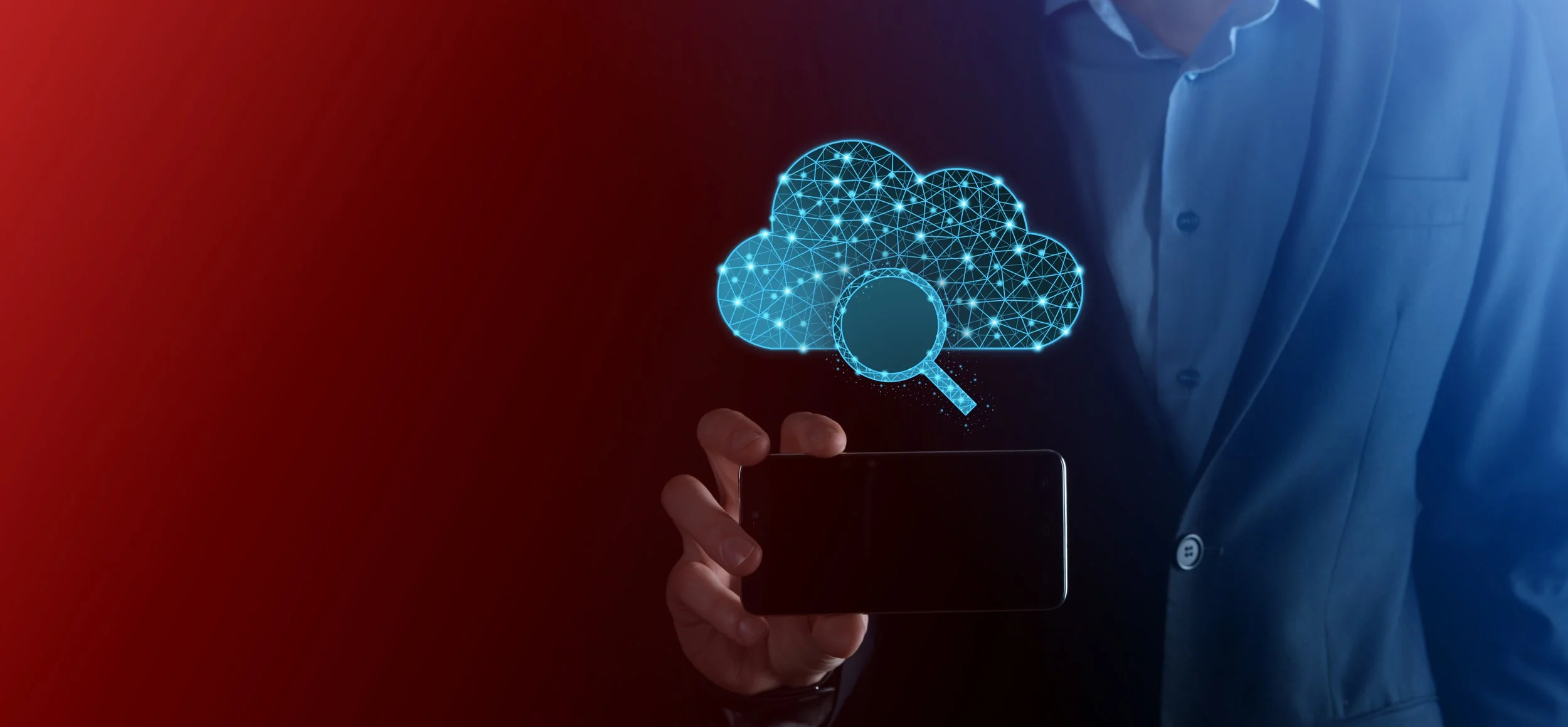 So How Would You Identify the Best Superintendent for Your Online Workers?