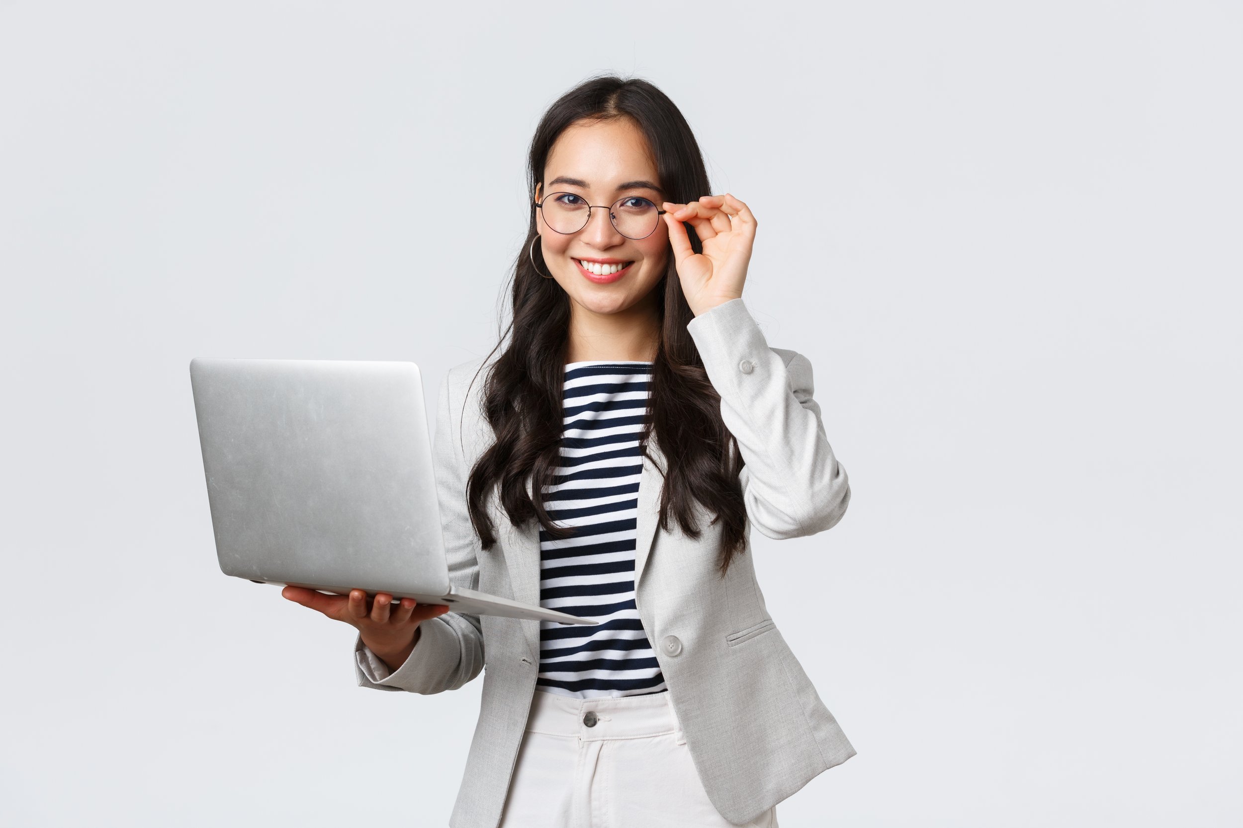  How Well Do You Prepare For Video Interviews?