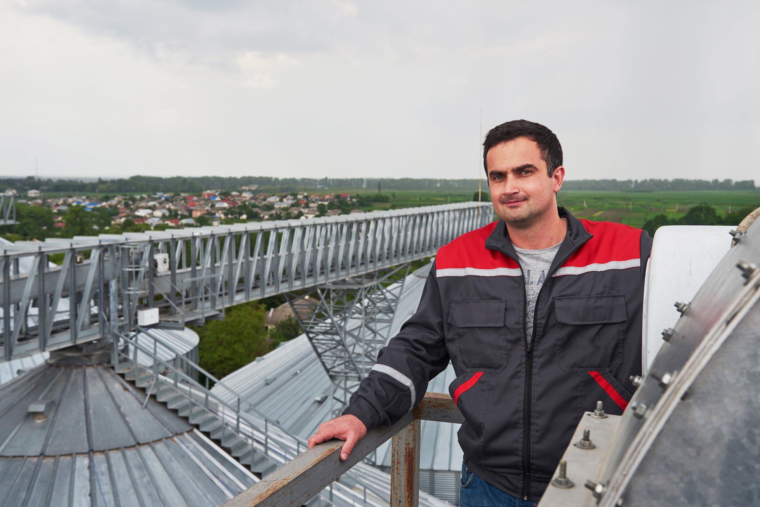How to Engage Fresh Talents in the Gas and Oil Industry Effectively