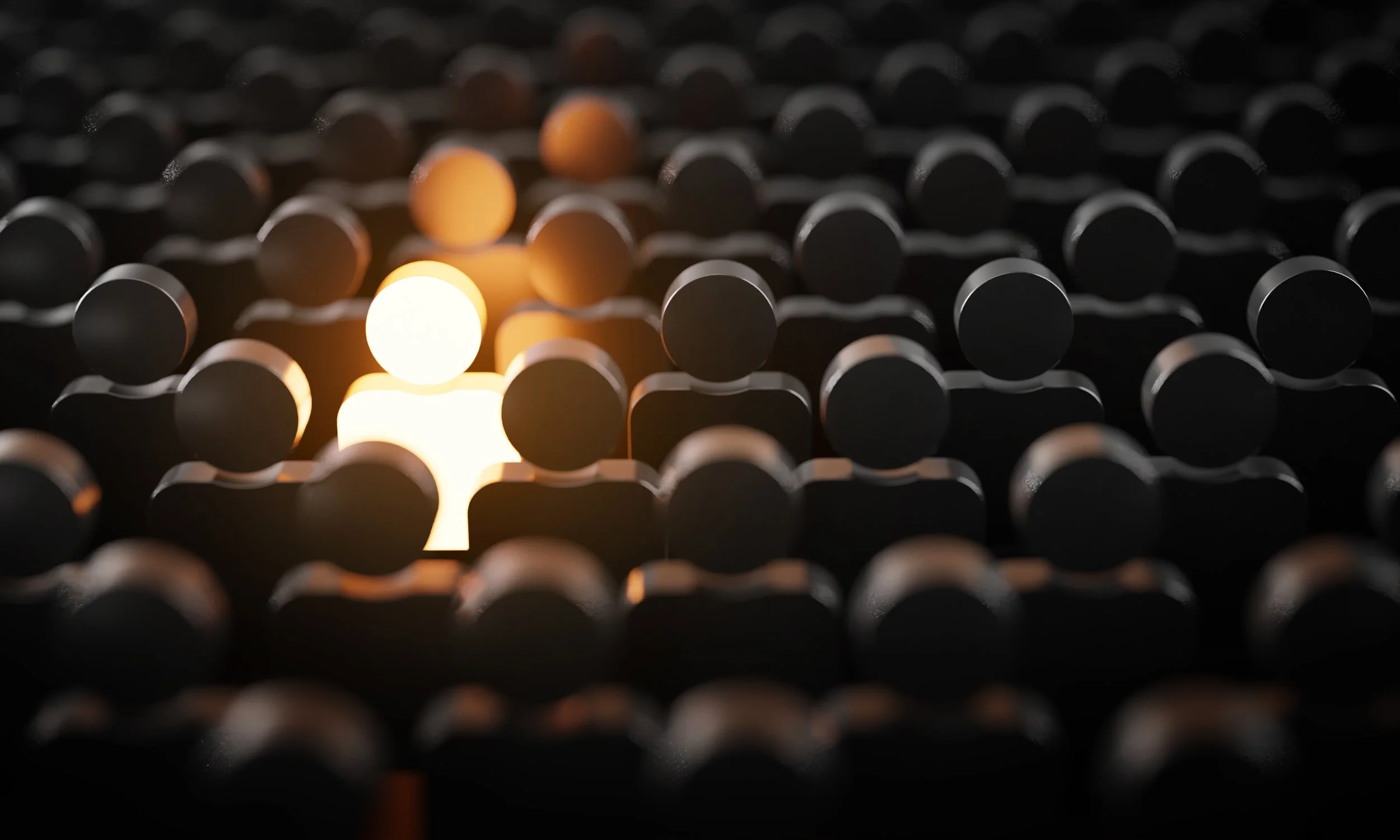 Employer Branding: What Is It and Why Is It Important?