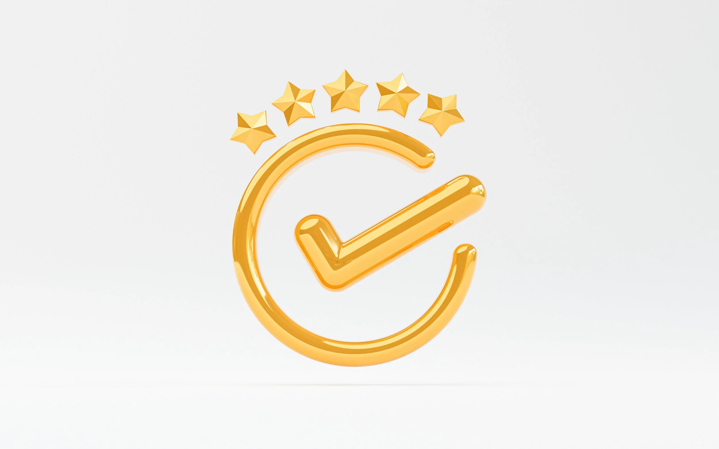 Dos and Don'ts for Recruitment Agencies When Interviewing Candidates