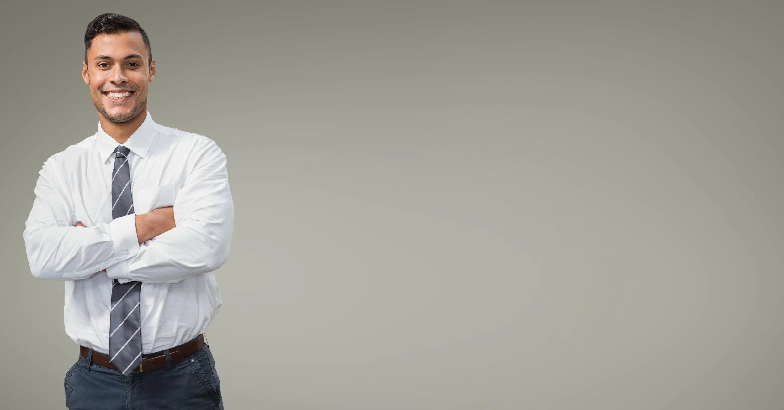 How to Preserve the Profitability of The Company