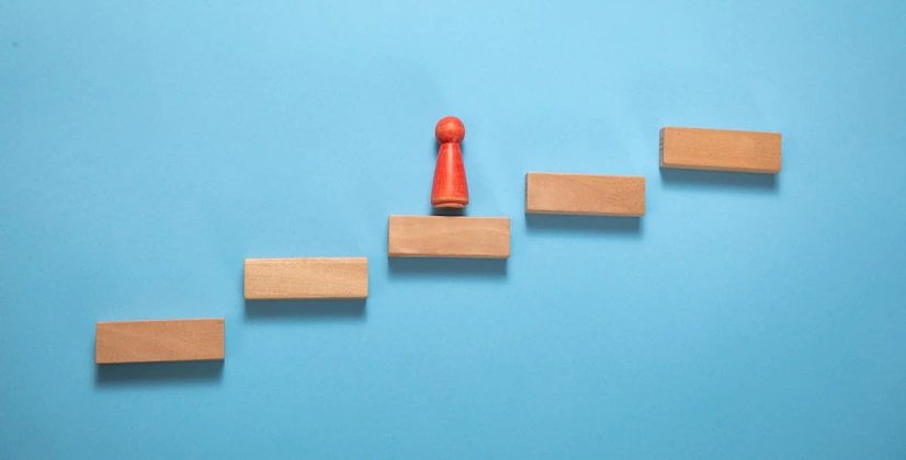 Understanding the Right Moment to Change Your Career