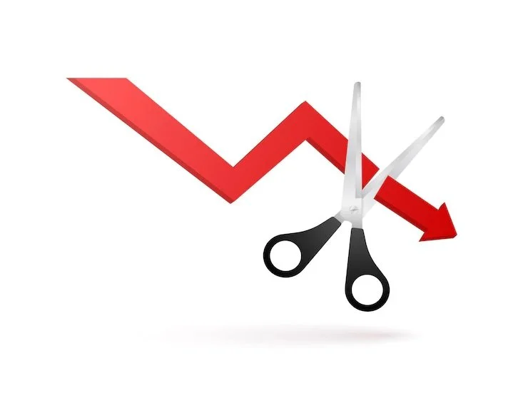 Using Better Hiring Practices Can Assist You In Cutting Costs.