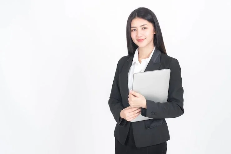 Does Employing Temp Staff Cost Your Business Time and Resources?