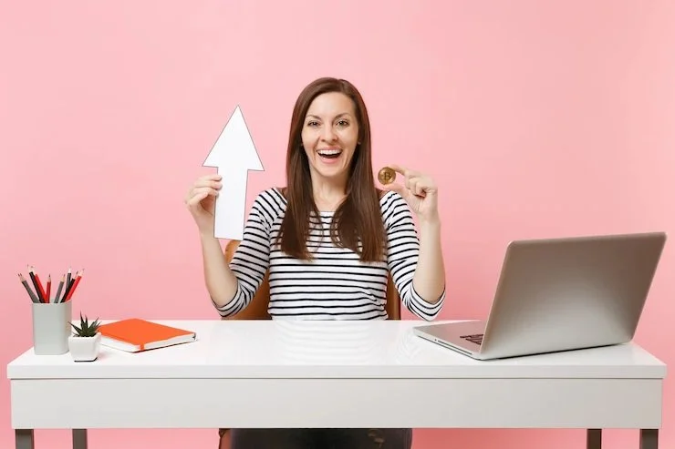 How to Promote Your Company to Candidates
