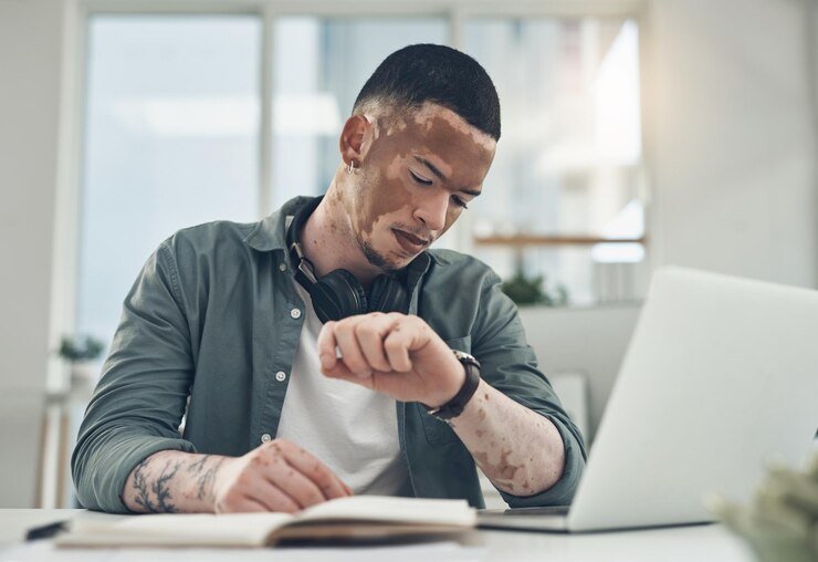 Are You Overlooking Potential Workers? Consider Taking These Steps