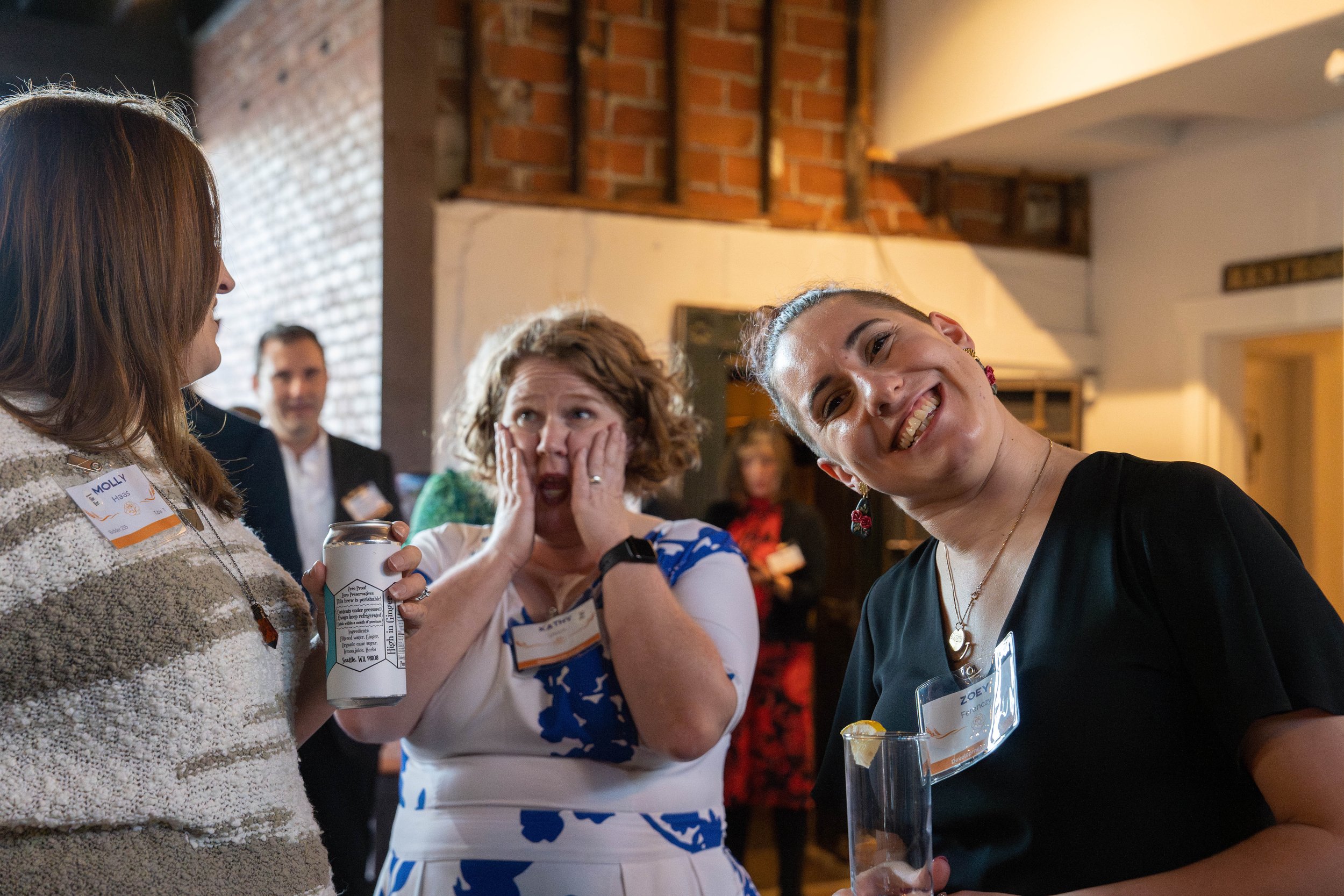 DSC00869-Enhanced-NR.jpg