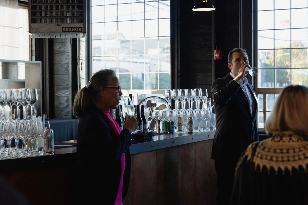  Photo credit:  Masha Oster Photography @capturedsea  www.instagram.com/capturedsea  