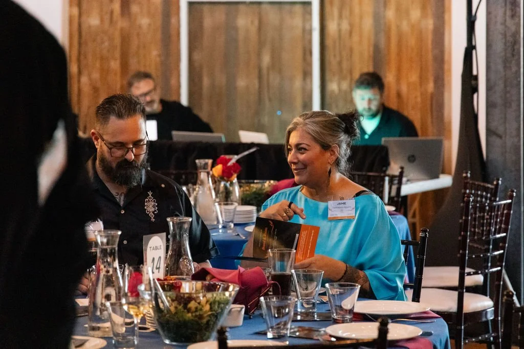  Photo credit:  Masha Oster Photography @capturedsea  www.instagram.com/capturedsea  