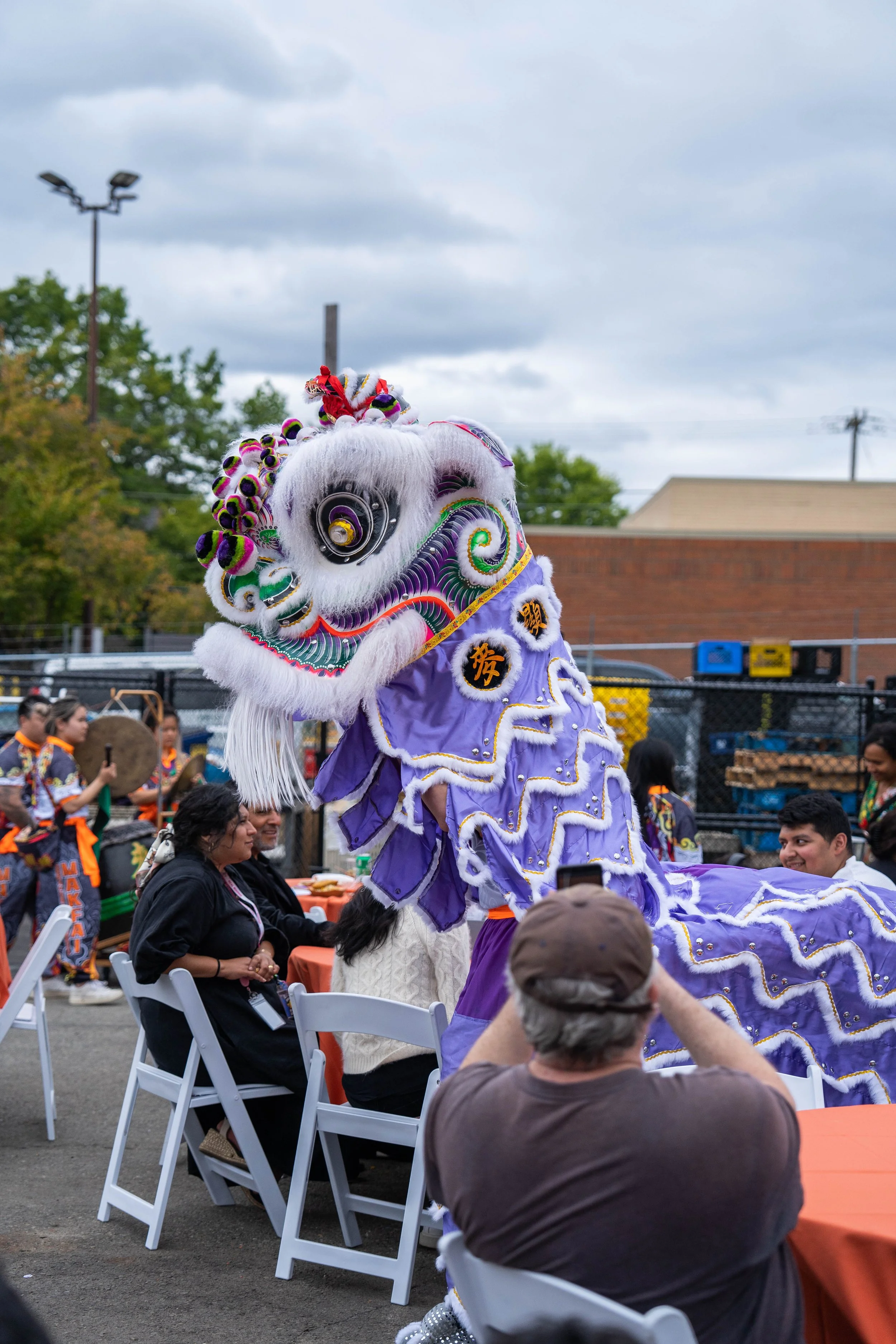 DSC03088.jpg