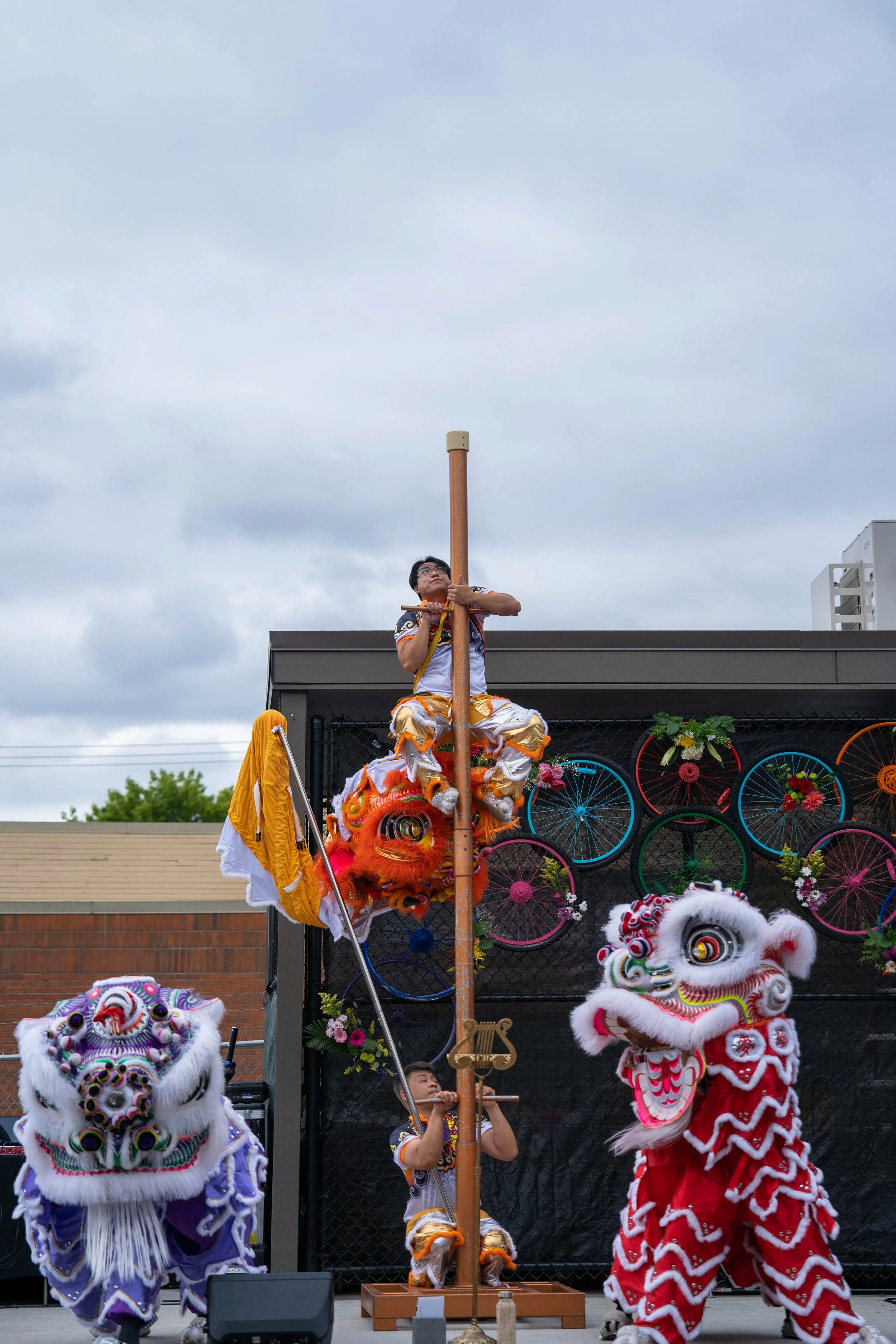 DSC03110.jpg