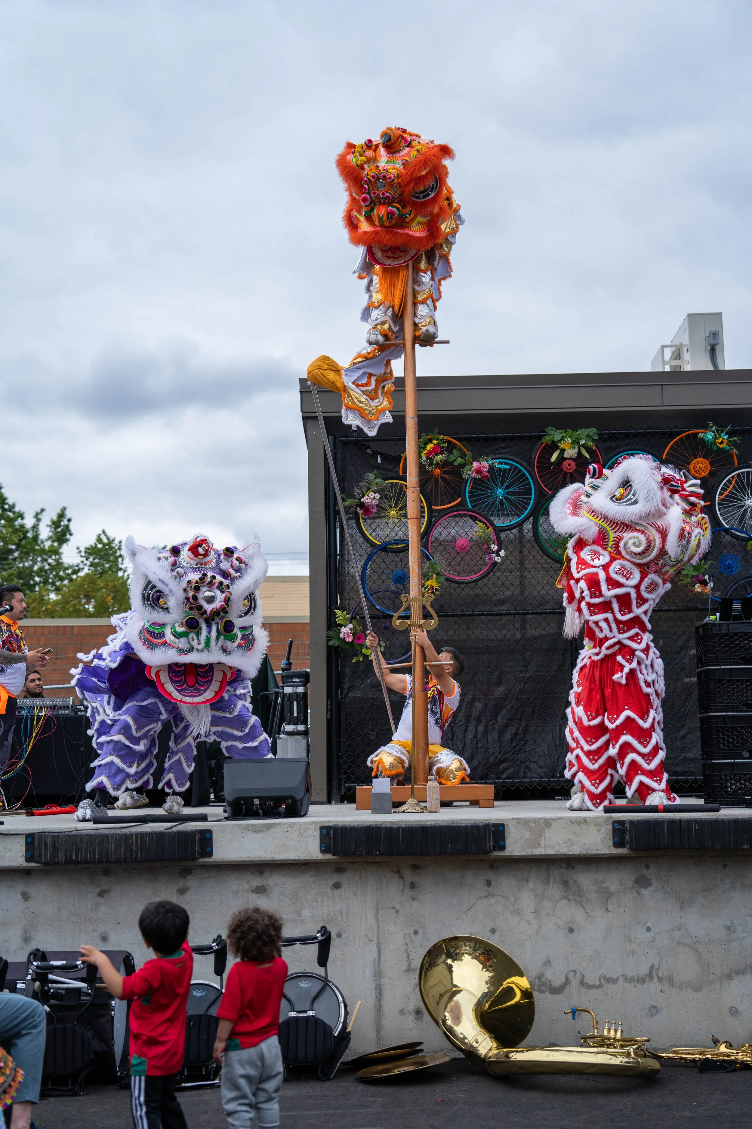 DSC03143.jpg