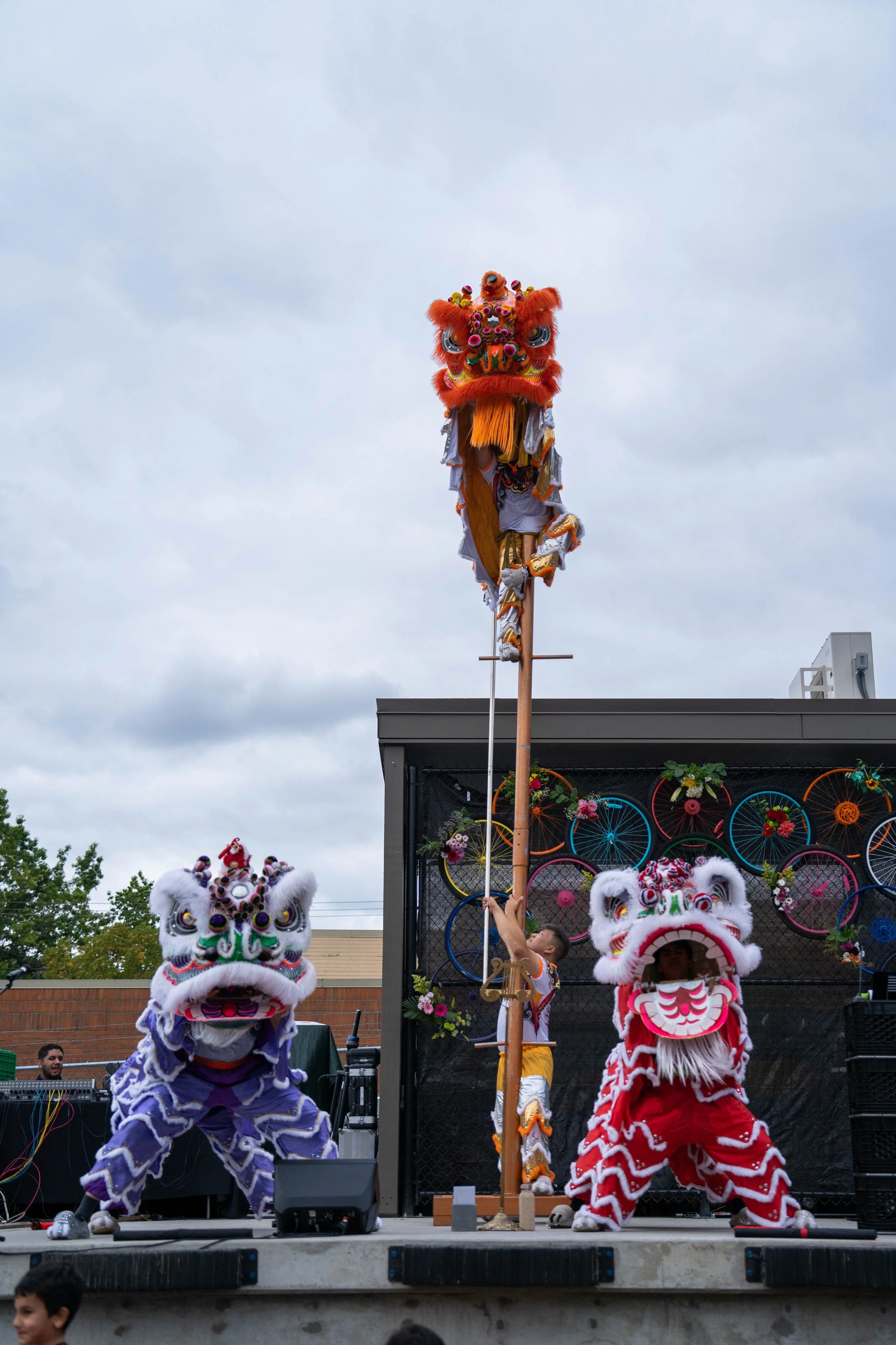 DSC03170.jpg