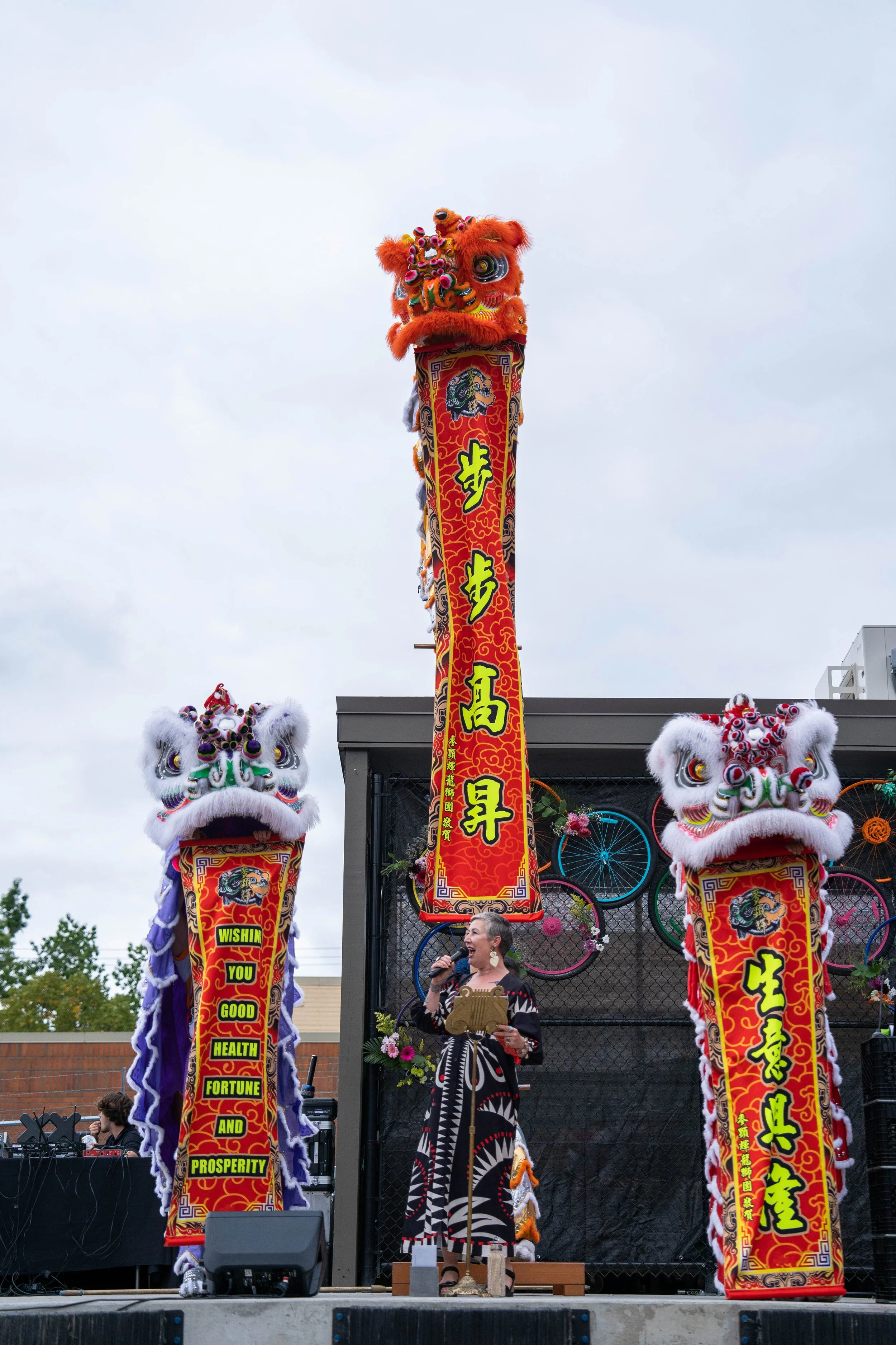 DSC03215.jpg