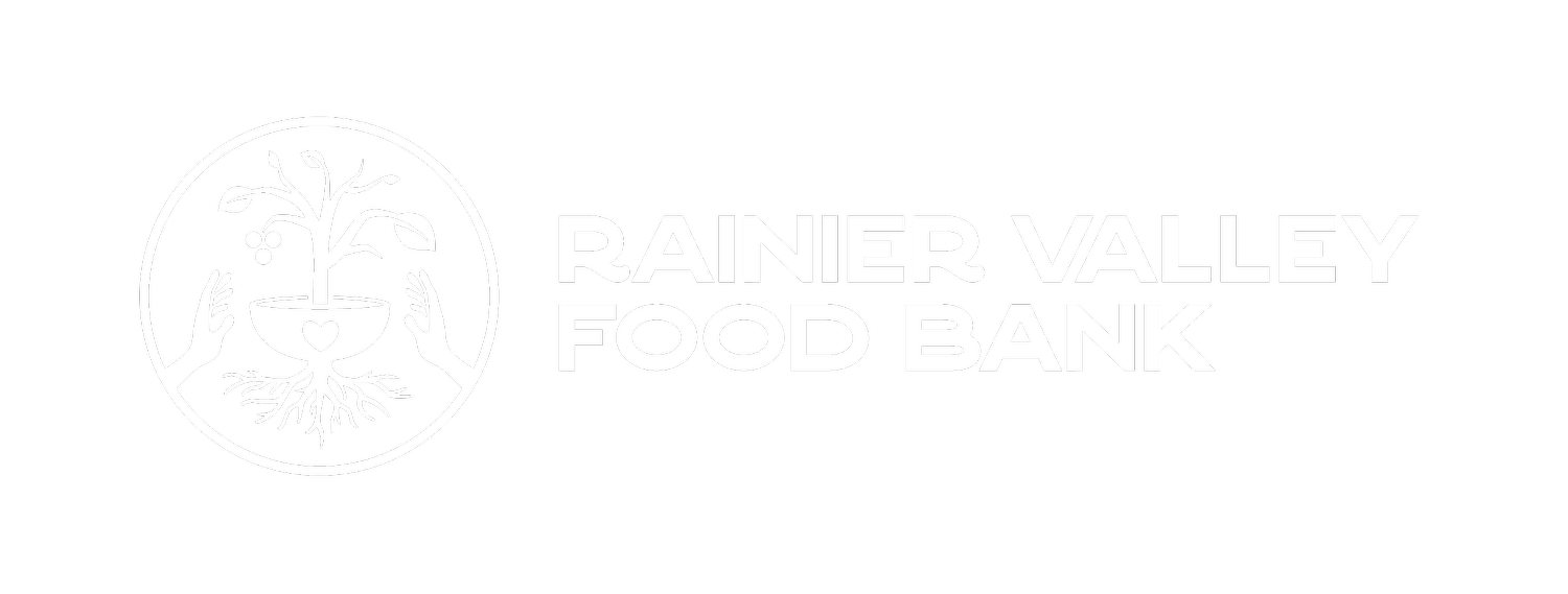Rainier Valley Food Bank