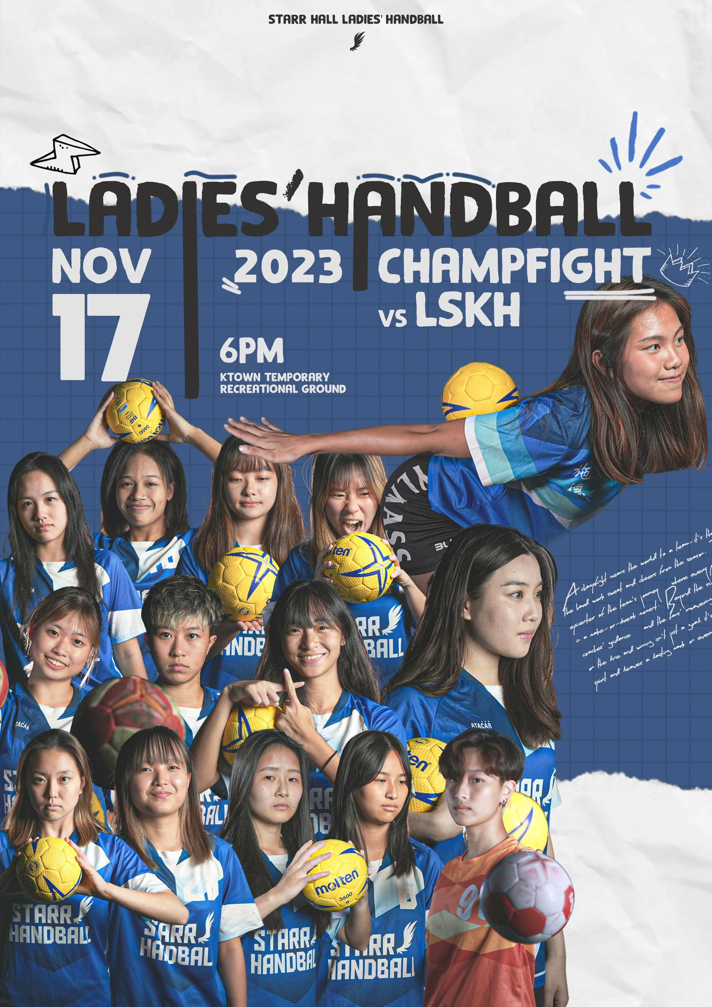 champfight poster 2023.jpg