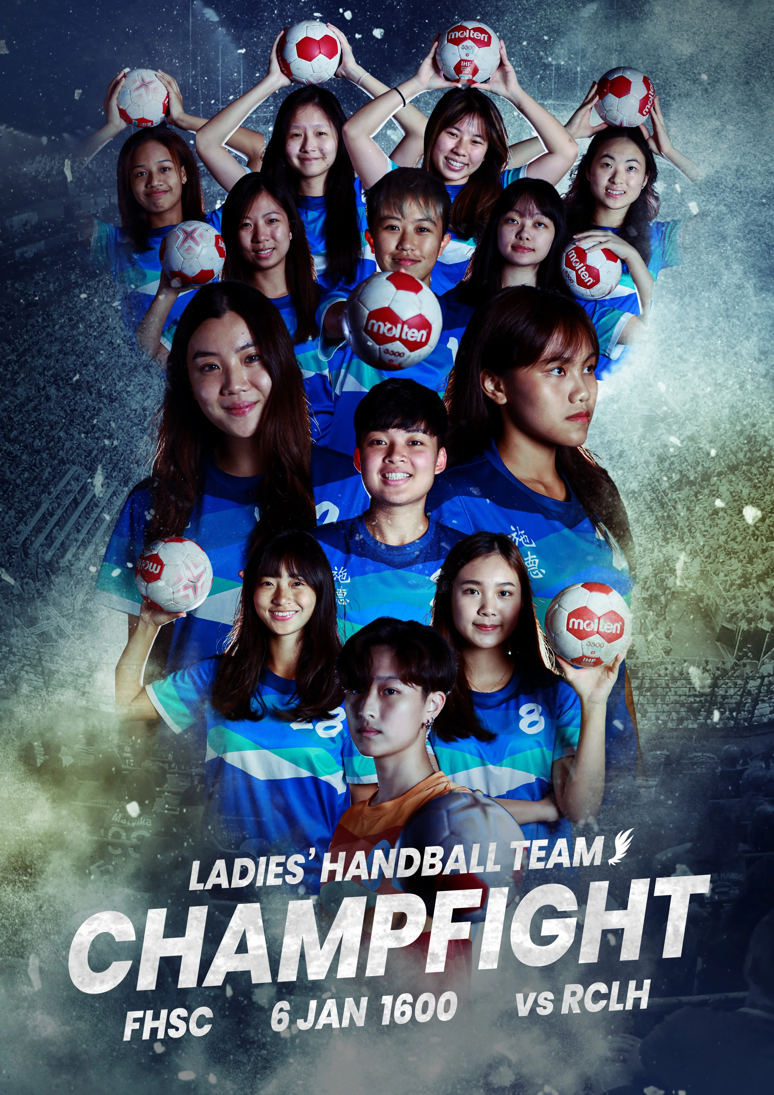 champfight poster 2022.jpg