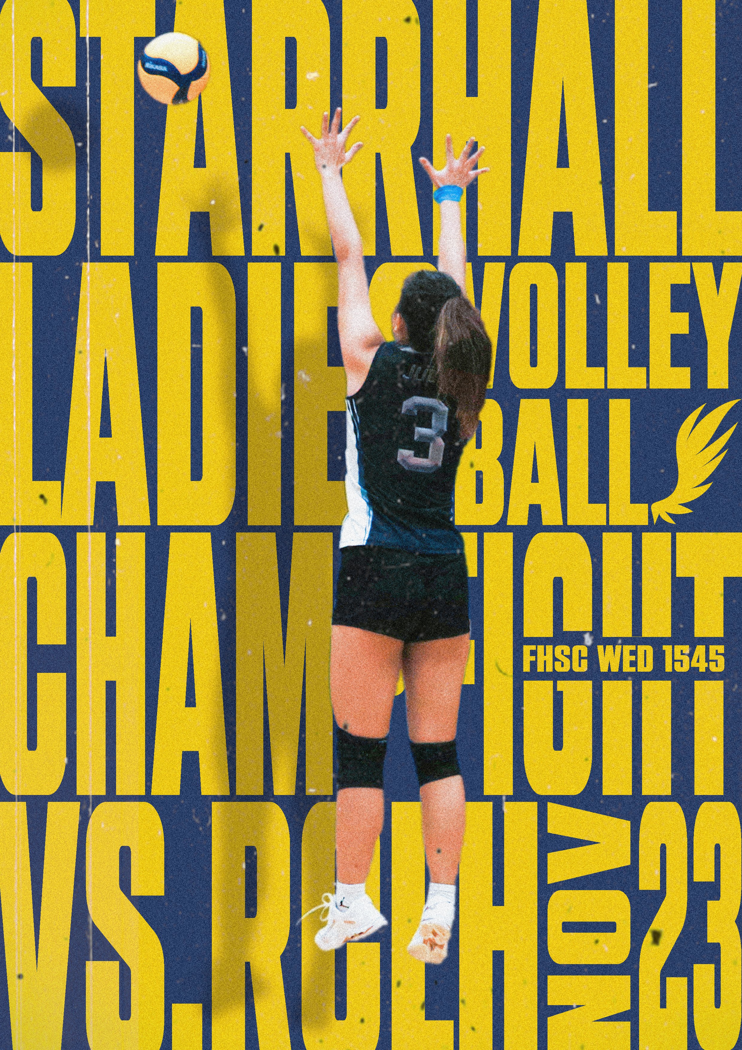 2022 champfight poster 2.jpg