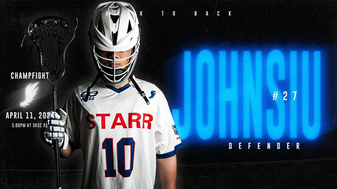 johnsiu.jpg