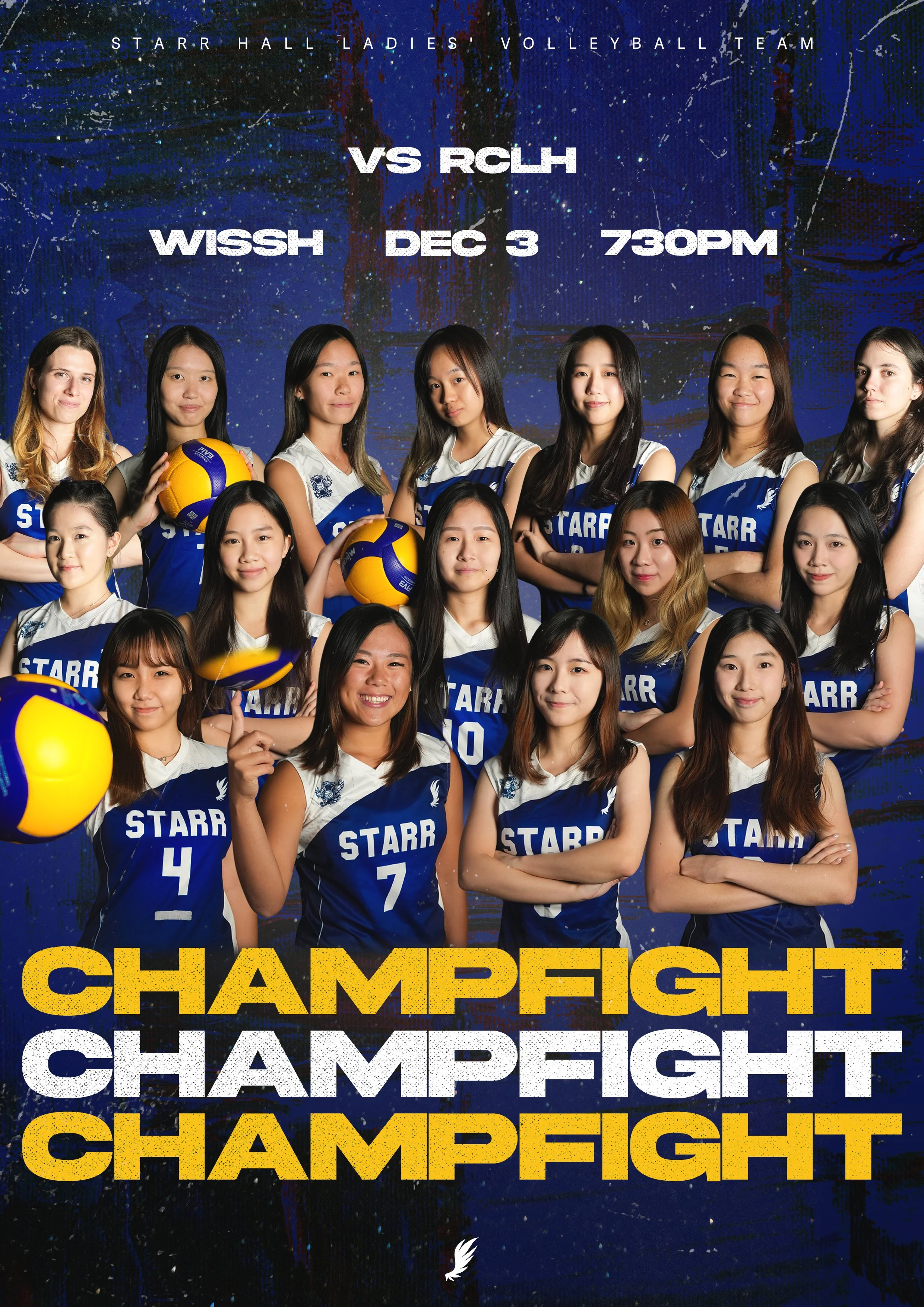 volley champfight poster 2023.jpg