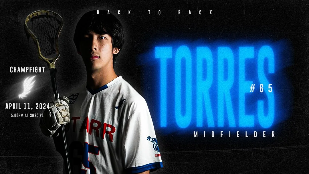 torres.jpg