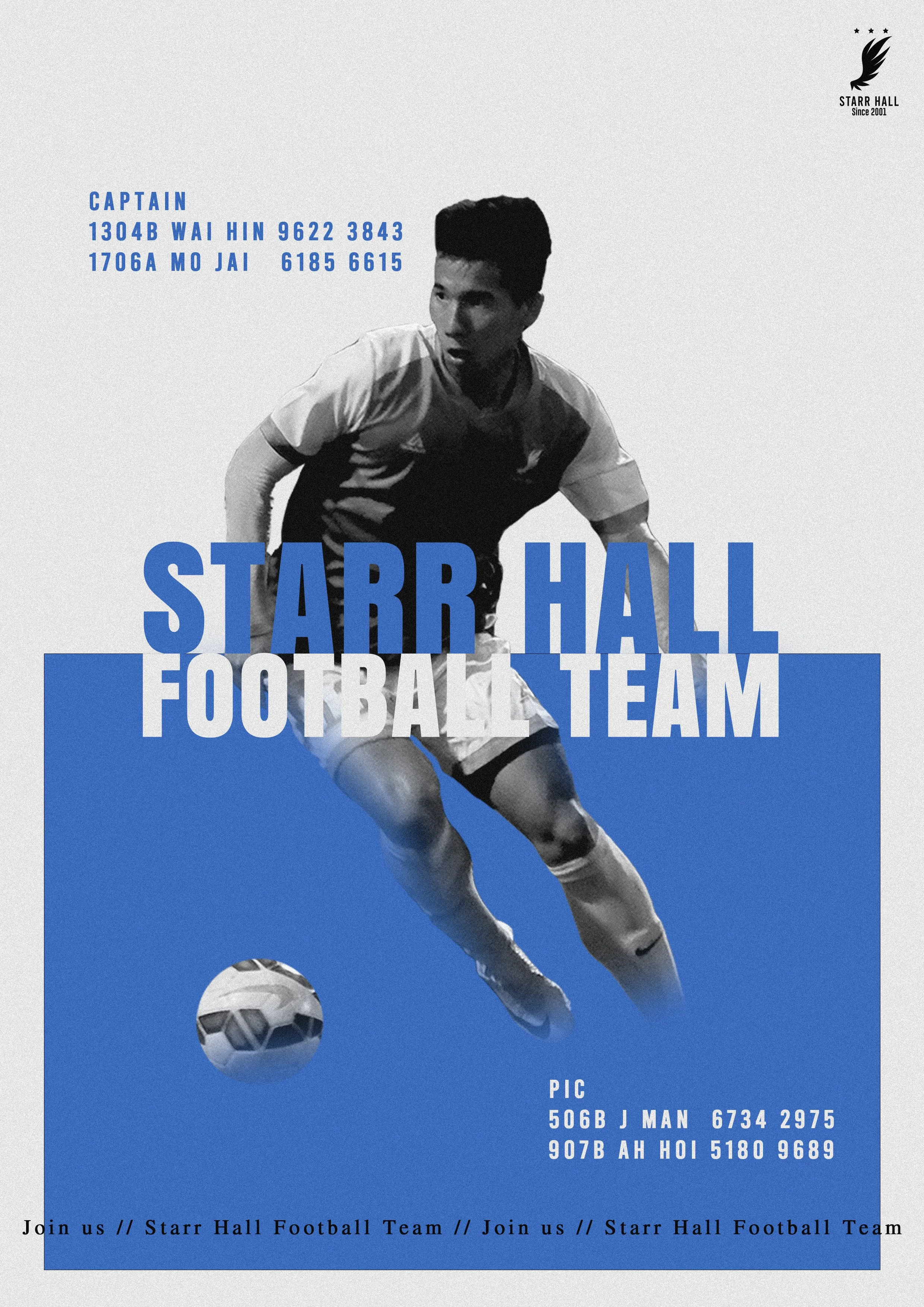 reg team poster2022.jpg