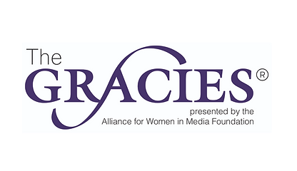 Stories from the Stage. 2025 Gracie Award recipient for non-fiction entertainment. World Channel production with curation and coaching by Stellar.

