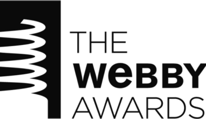 Stories from the Stage. 2020 People's Voice Award. 2021 Winner Jury Selection. World Channel production with curation and coaching by Stellar.