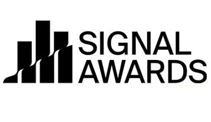 Stories from the Stage podcast. 2023 & 2024 Nominees. World Channel production with curation and coaching by Stellar.