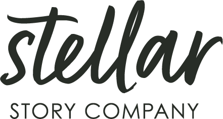Stellar Story Company
