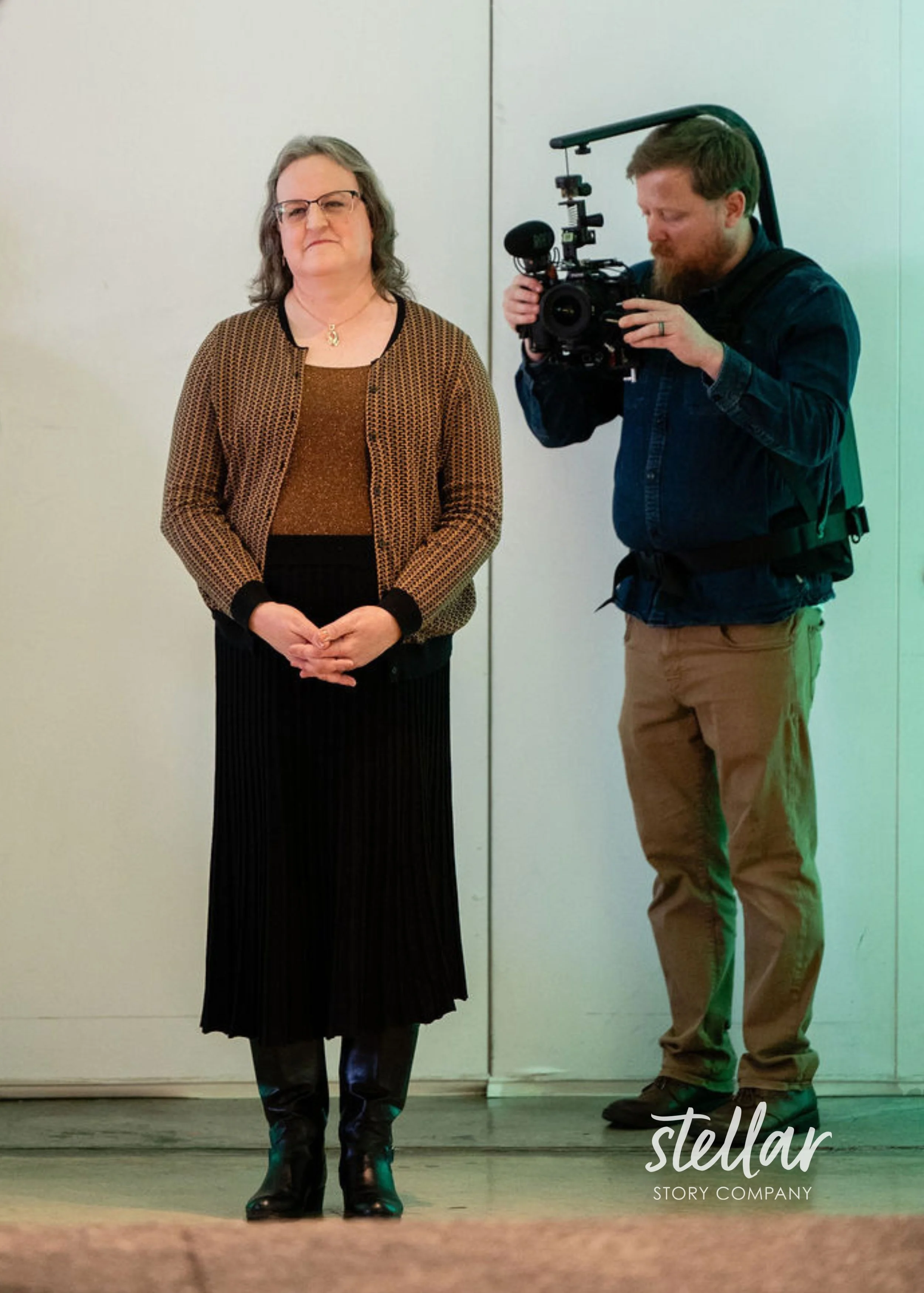 Copy of v20.jpg