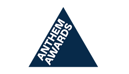 Stories from Stage 'Living with Cancer' episode. 2024 Bronze award. World Channel production with coaching by Stellar.