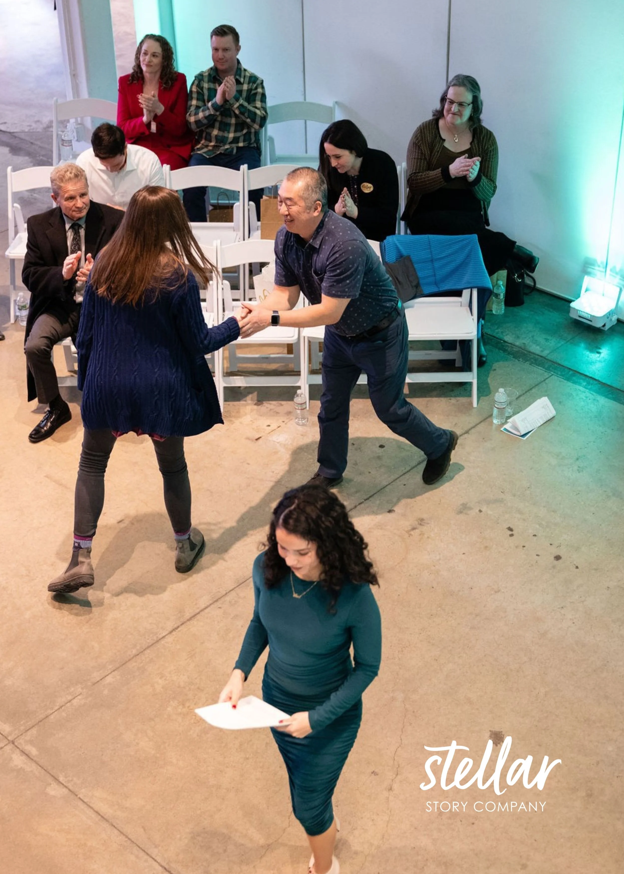 Copy of v11.jpg
