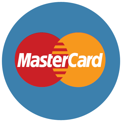 logo+mastercard+method+payment+icon-1320186482344836295.png