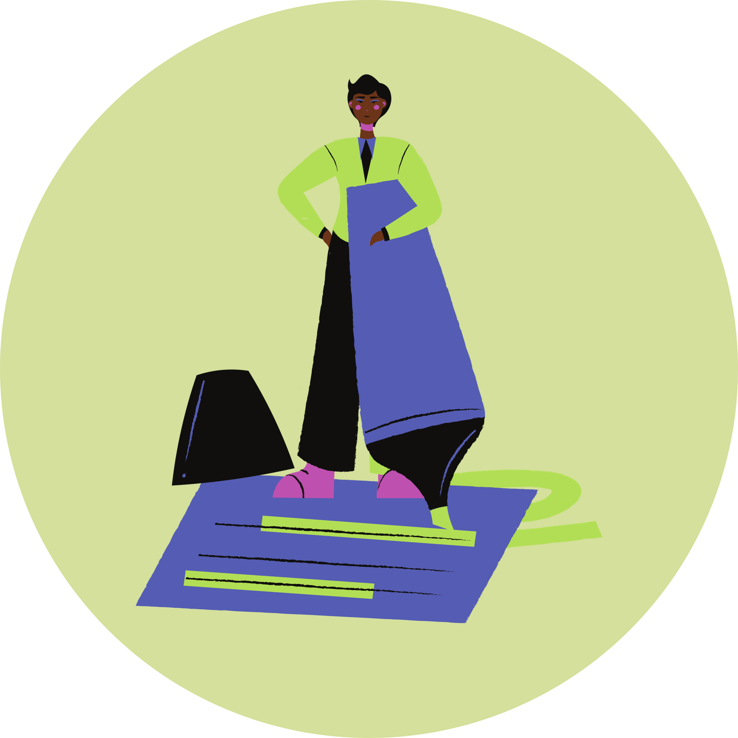 credibility boost.png