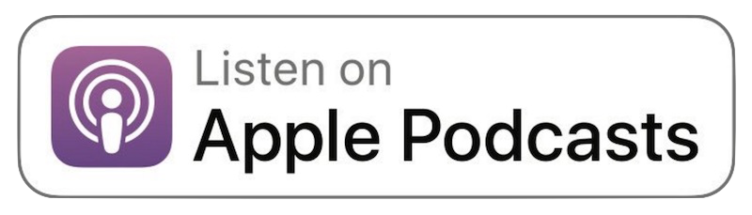 Apple-Podcast-Logo-1-TRANS-752x215.png