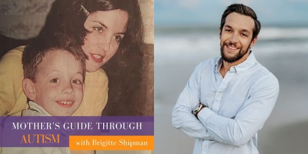 176. Can CBD Help Your Autistic Child? | Ethan Pompeo