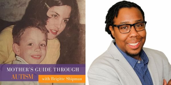 179. How to Support Authentic Social Connection for Your Autistic Child with Coach Lee Hopkins