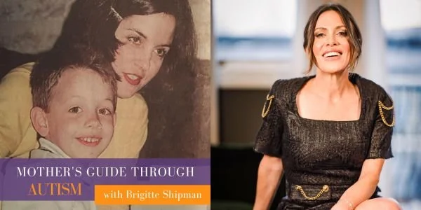 199. How Early Hardships Build Resilience: Storytelling &amp; Finding Purpose with Whitney Reynolds