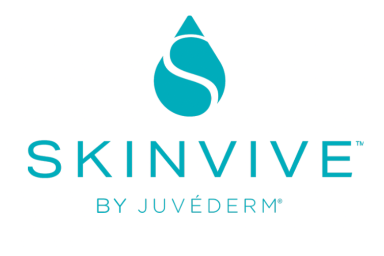 SKINVIVE