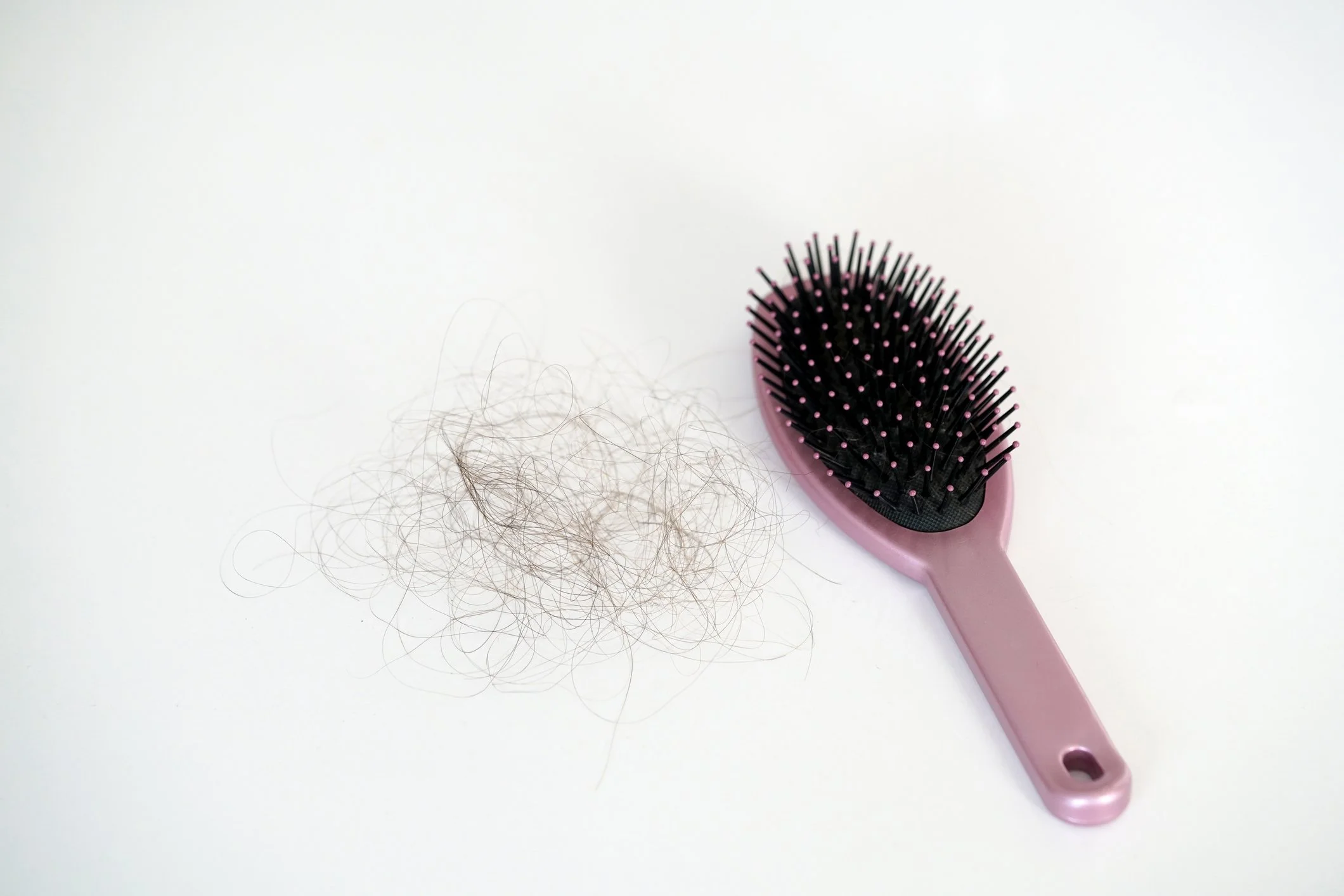 PRF HAIR RESTORATION