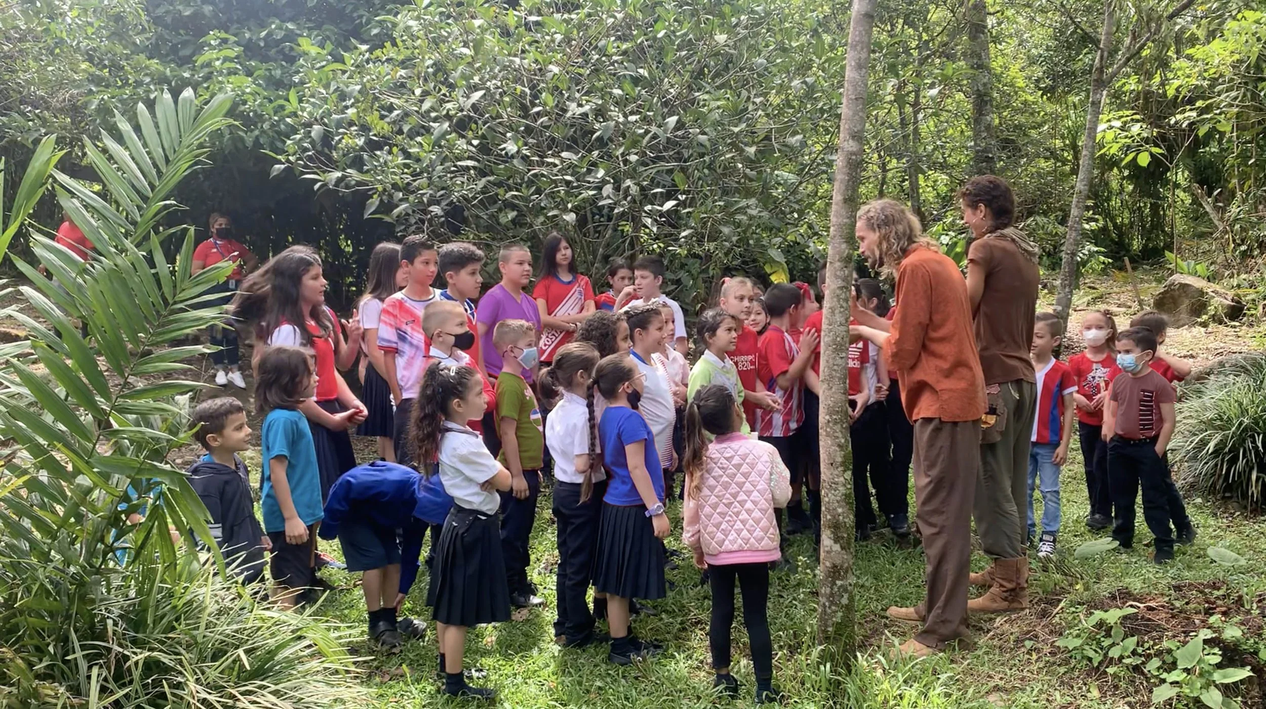 Tru working with children .jpg