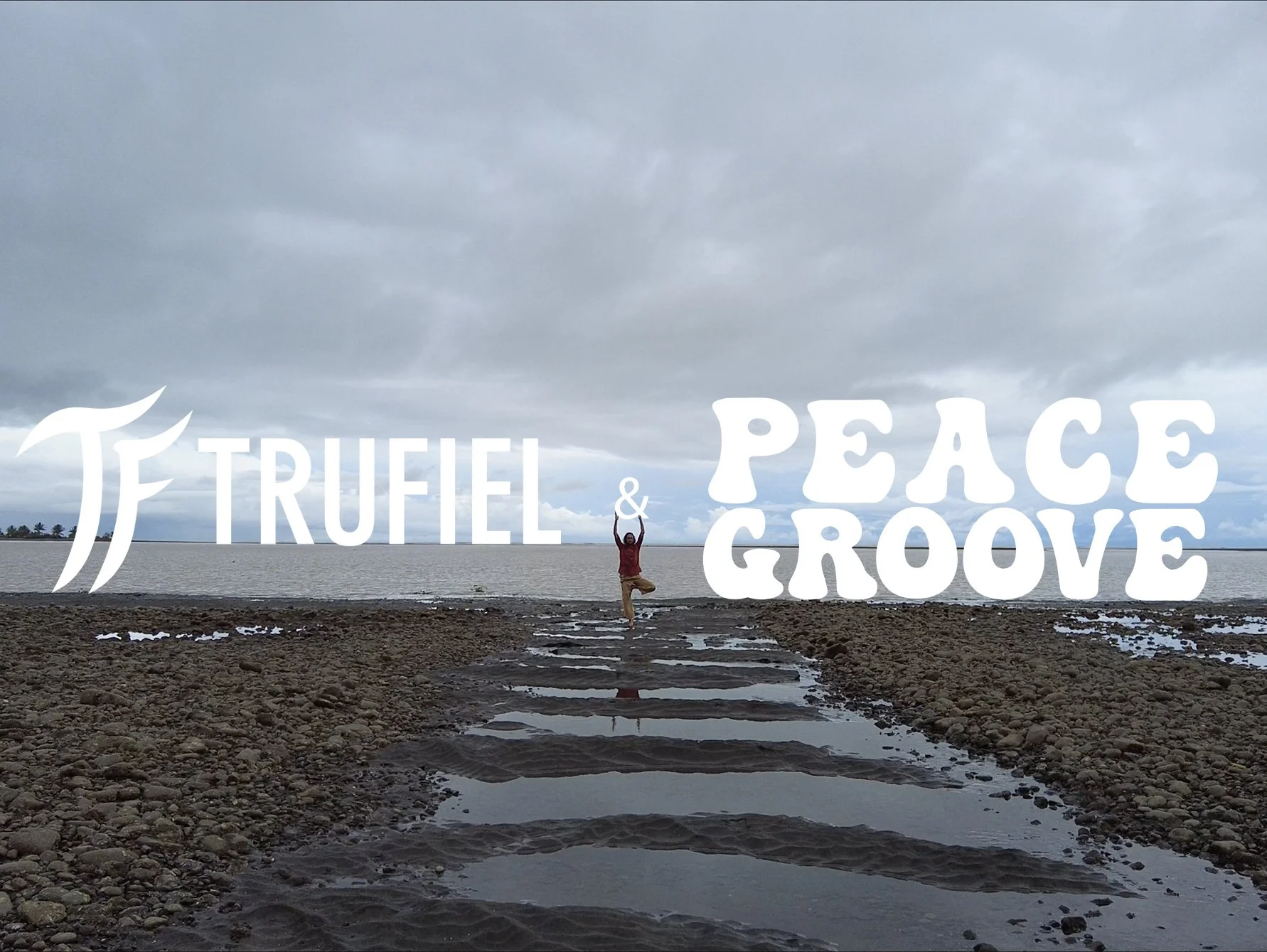 Chirripo Productions Trufiel and peace groove.jpg